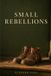 Small Eleanor Voss Small Rebellions Paperback