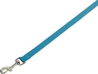 Nobby lijn classic lichtblauw - 120 x 2,5 cm