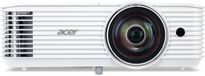 Acer MR.JYX11.001 beamer/projector