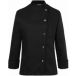 Karlowsky Veste de cuisine femme