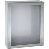 Schneider Electric NSYS3X4320T