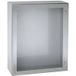 Schneider Electric NSYS3X4320T