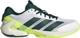 Adidas Ubersonic 5 JR2714 Schuhe