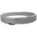 Emko Capteur de température RTSM-M06-L050-K01 (1000) sonde Pt1000 Plage de mesure de température-50 à +400 °C Largeur du capteur 6 mm