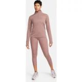 Nike Legging pour femme Epic Fast