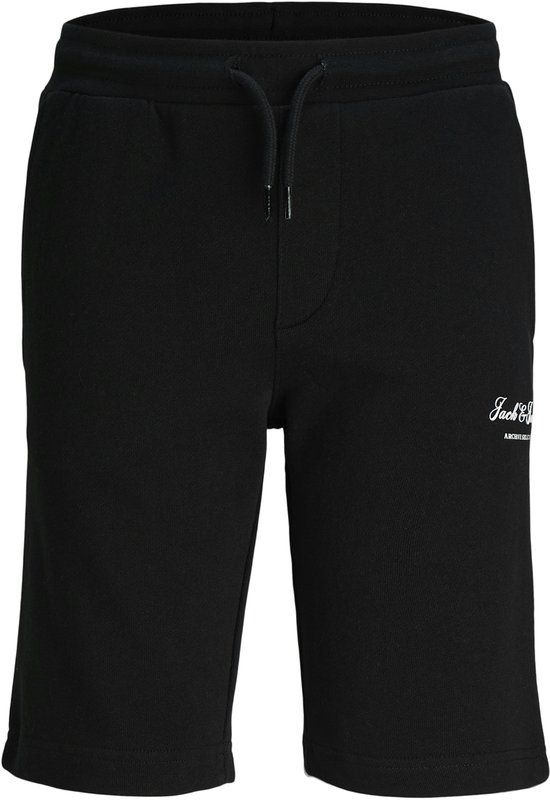 Jack & Jones Gordon Archive Joggingshort Jongens - Maat 164