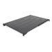 StarTech 1U 4-Post Geventileerd Schap, 71,1-87,3cm, 68kg (ADJSHELFV-RACK)