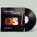 Flowerdust - Catherines Cathedral - LP