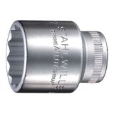 Stahlwille 50a dopbit