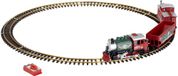Piko 37105 - G kerststartset
