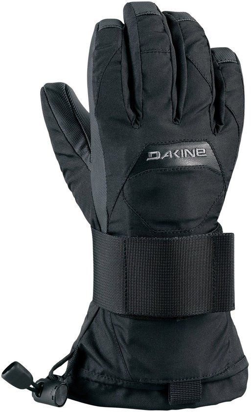 Dakine Wristguard Skihandschoenen Junior