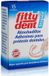 PHB Fittydent Almohadillas Adhesivas Para Prótesis Dentales, Dentaduras Inferiores 15 U