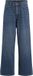 JACK&JONES Jongens Jeans Regular Fit Blue Denim