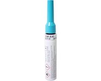 Alpina Lakstift Scuba Blue PMS3125