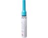 Alpina Lakstift Scuba Blue PMS3125