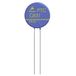TDK Thermistance PTC B59995-C120-A70 13 Ω 1 pc(s)