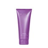 Cotril - Timeless - Anti-Age Mask With Hyaluronic Acid - 200 ml