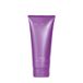 Cotril - Timeless - Anti-Age Mask With Hyaluronic Acid - 200 ml