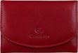 Canaletto Portemonnees Canaletto PD1201s165