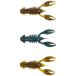 Zman Trd Crawz 63,5 mm