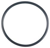 KS Tools 515.4880-R017P O-ring 55 x 3 mm