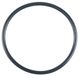 KS Tools 515.4880-R017P O-ring 55 x 3 mm