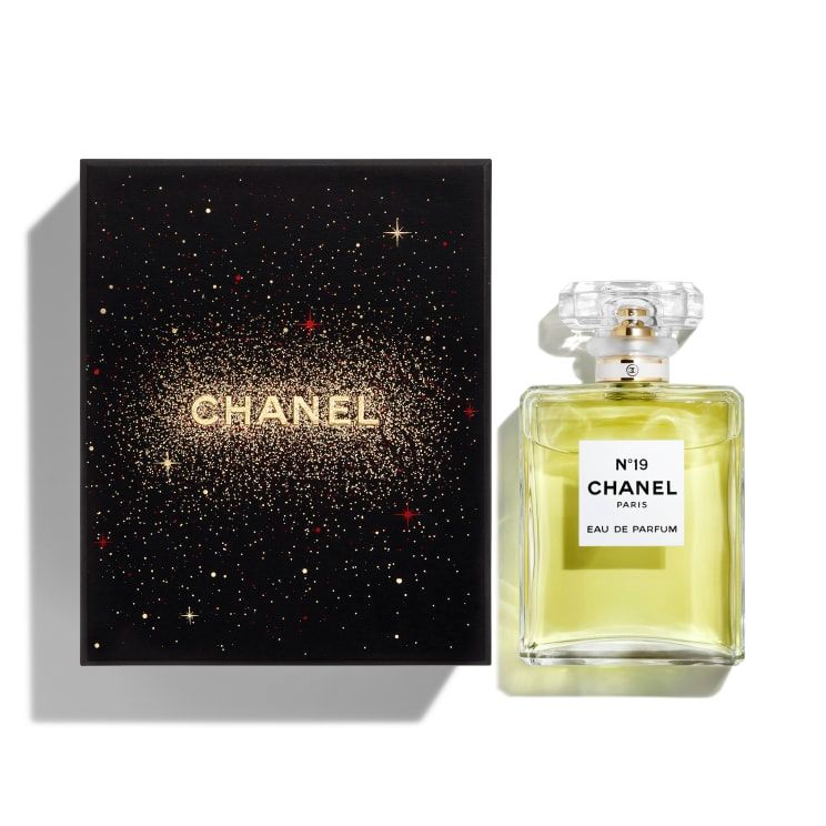 Chanel N°19 / 100 ml / Women kopen? | Kieskeurig.nl | Parfums