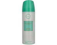 Armaf Le Parfait Pour Femme Azure Deospray 200ml