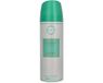 Armaf Le Parfait Pour Femme Azure Deospray 200ml