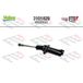 Valeo Cilindre récepteur d'embrayage Fte Clutch Actuation 3101828