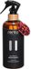 Rento Arctic Berries Vaporisateur d'ambiance 400 ml