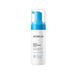 Atopalm Nettoyant moussant pour le visage 150 ml