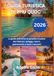 GUIDA TURISTICA DI PHU QUOC 2026
