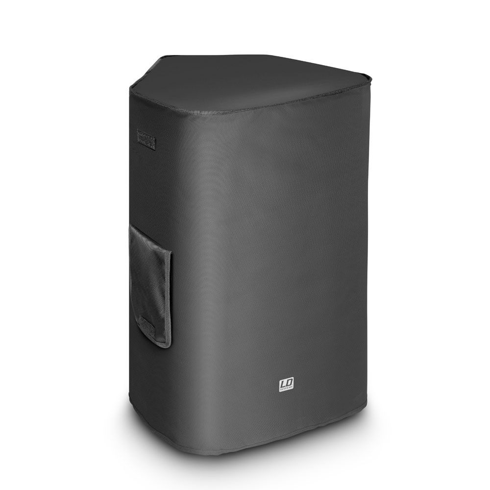 LD Systems STINGER 12 G3 PC cover voor STINGER 12 G3