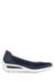 ARA Zürich pumps voor dames