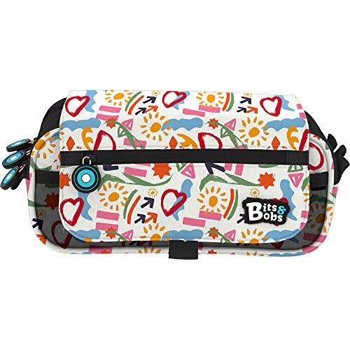 Grafoplás Grafoplas Sunny Etui met klep (37546004)