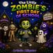 The Libri GmbH The Little Zombie's First Day of School
