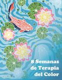 8 Semanas de Terapia del Color