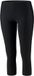 Beco Zwemlegging Beactive Dames Polyamide Zwart Maat XL