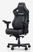 AndaSeat Kaiser 4 Premium Large Gaming Chair - Black