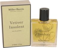 Miller Harris Eau de Parfum / 50 / Unisex