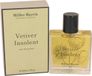Miller Harris Eau de Parfum / 50 / Unisex