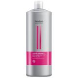 Kadus Color Radiance Post-Color Treatment Masker - 1000ml