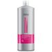 Kadus Color Radiance Masque Traitement Post-Coloration - 1000ml