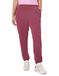 Nike Sportswear Broek 'Studio Fleece' oudroze
