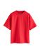 Next Shirt Rood