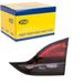 Magneti Marelli 714021420801 achterlicht rechts