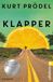 Klapper: Ullstein Taschenbuchvlg. Klapper Paperback