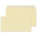 Blake Zakelijk DL 110 x 220 mm 120 gsm Peel & Seal Portemonnee Enveloppen (51882) Vellum Wove - Pack van 500