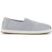 Toms Espadrilles Alp FWD